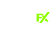 VOXEL FX